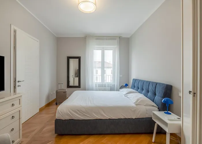 Allegroitalia Corso Concordia