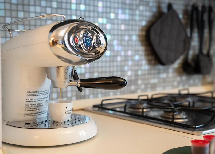 Allegroitalia Corso Concordia *