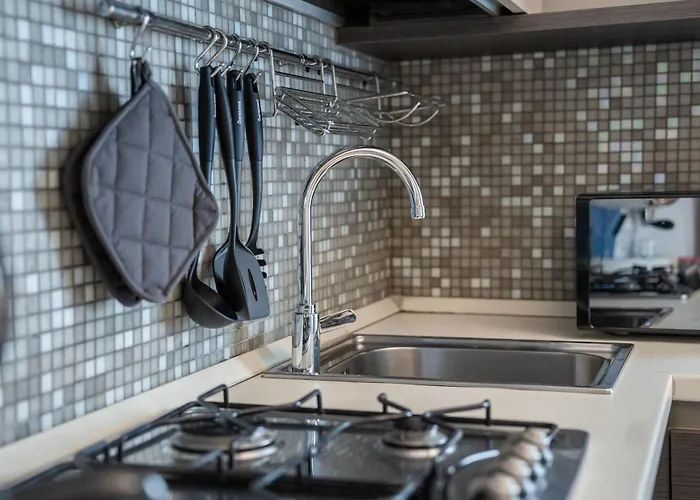 Allegroitalia Corso Concordia * Milaan