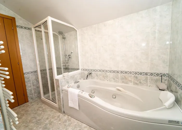 Lejlighed Penthouse Isola, A Few Steps From Offices Cortina 26 Milano