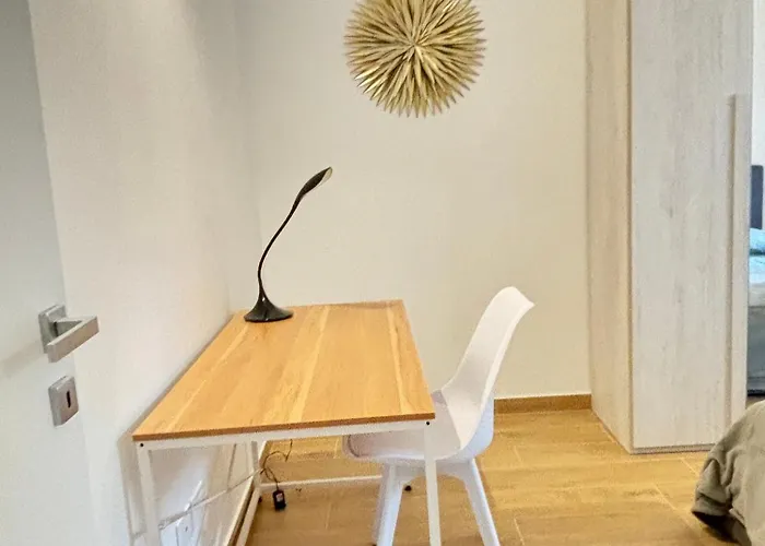 Living Ripa * Milano