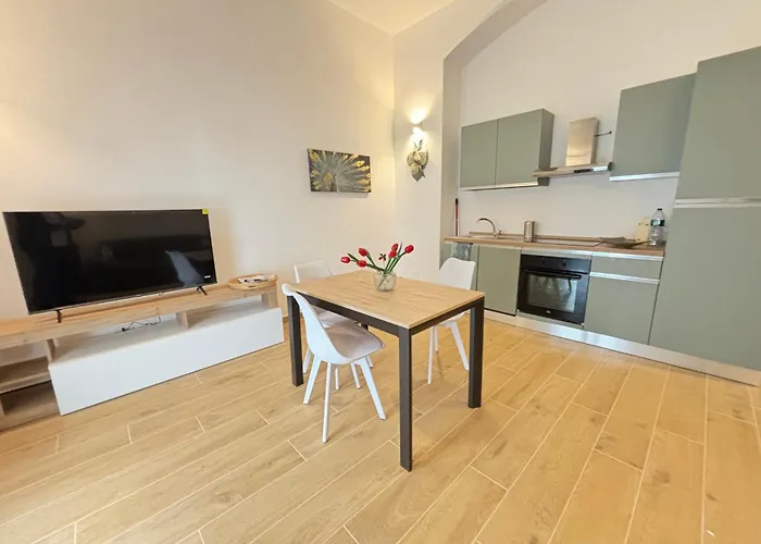 Living Ripa * Milano