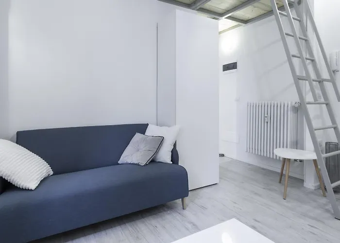 Cadore17milano * Milan