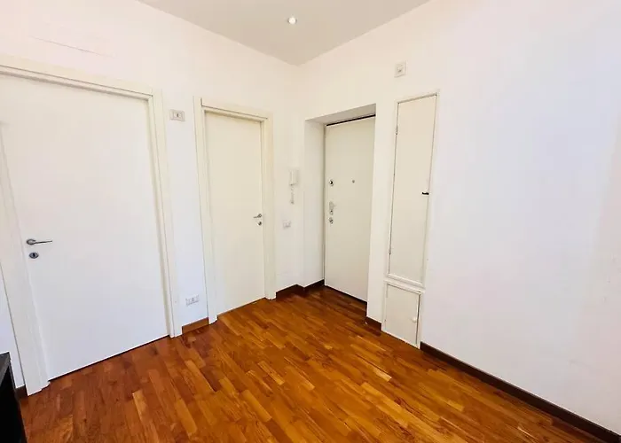 Corso Buenos Aires 2br Sofa Bed, M1 M2 Loreto,