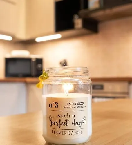 Corso Buenos Aires 2br Sofa Bed, M1 M2 Loreto, 아파트 *