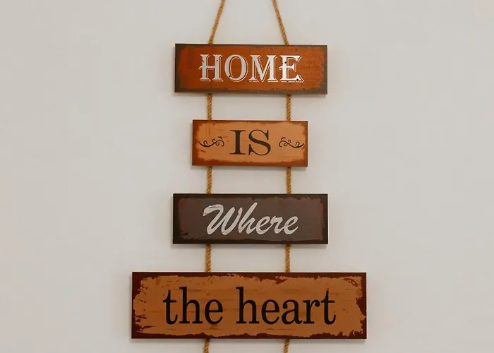 Pensión Modern Duomo