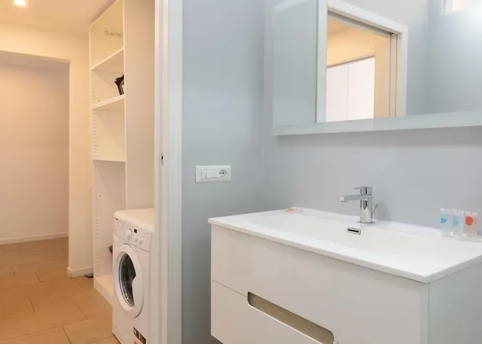 Appartamento Affascinante Bilocale Zona Bocconi - Mirable Pm