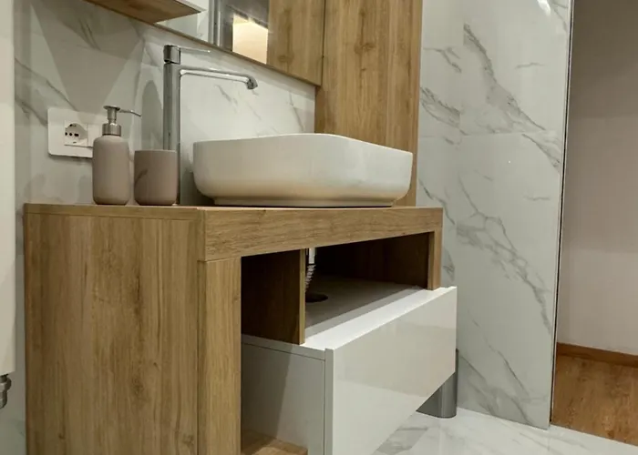 Lavinia Luxury Milaan