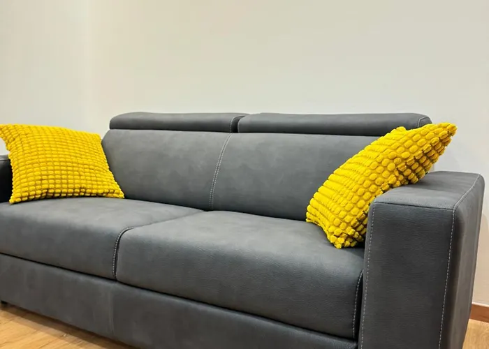 Lavinia Luxury Milaan