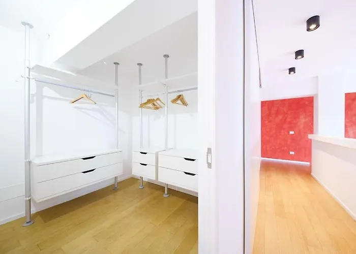 Ampia Casa Indipendente Con Giardino Privato Apartment