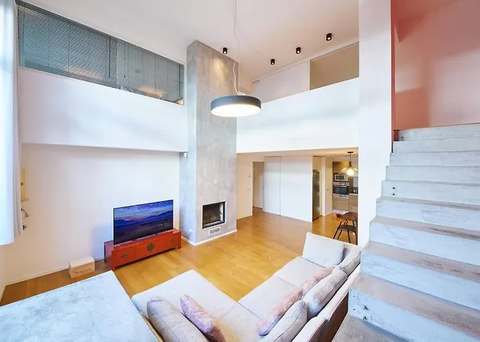Ampia Casa Indipendente Con Giardino Privato Apartman