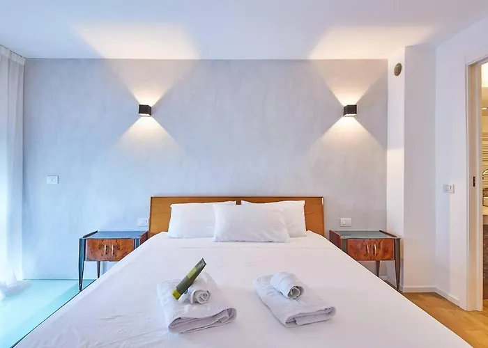 Ampia Casa Indipendente Con Giardino Privato Apartman *