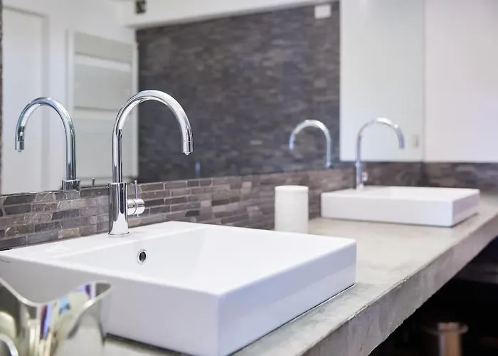 Ampia Casa Indipendente Con Giardino Privato Apartment Mailand