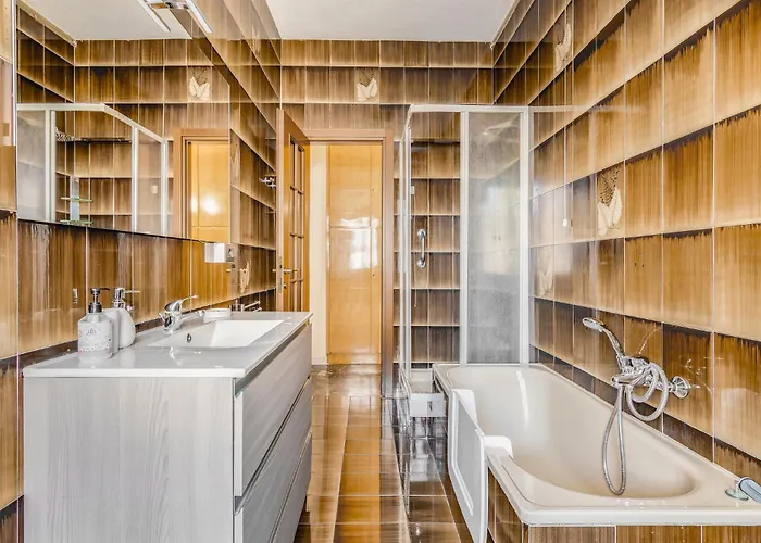 Via Morgantini 5 Pax Wi-fi Milano