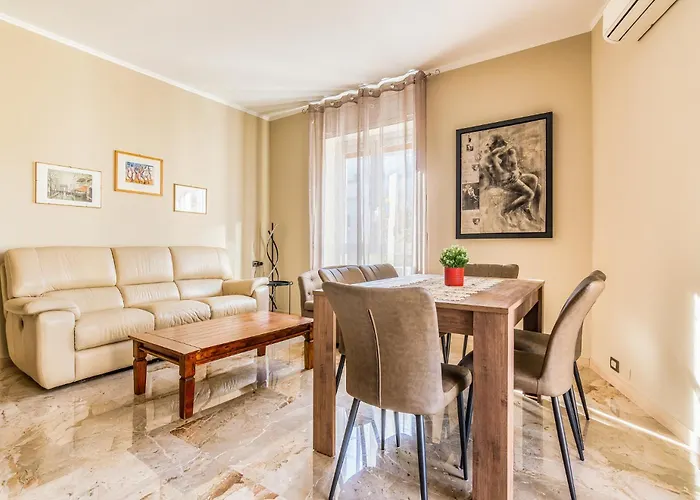 Via Morgantini 5 Pax Wi-fi Milano