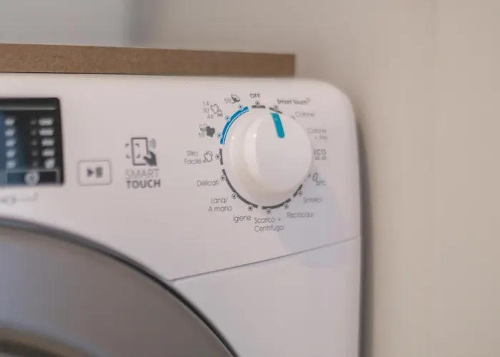 Stylish Loft In Porta Romana Μιλάνο