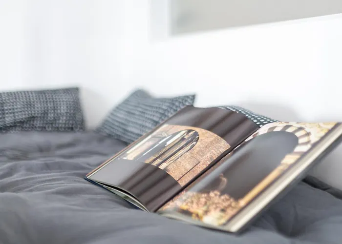 Διαμέρισμα Stylish Loft In Porta Romana Μιλάνο