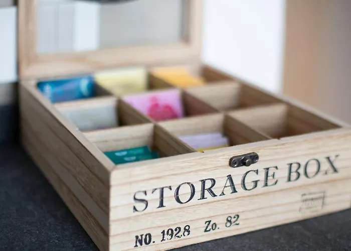 Διαμέρισμα Stylish Loft In Porta Romana