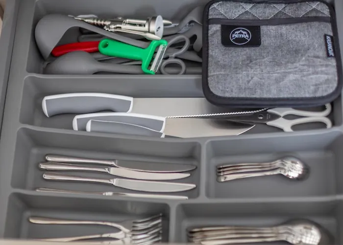 Διαμέρισμα Stylish Loft In Porta Romana *