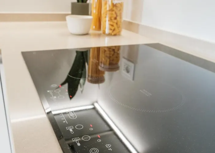 公寓 Manzoni 44 米兰