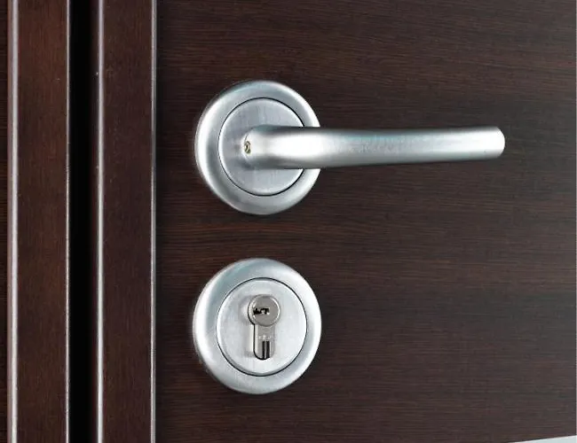 Manzoni 44 Апартаменты Милан