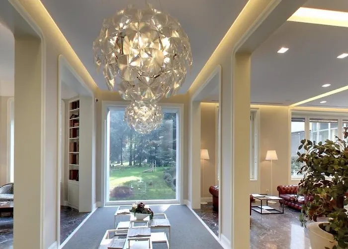 Tiziano - Gruppo Mini