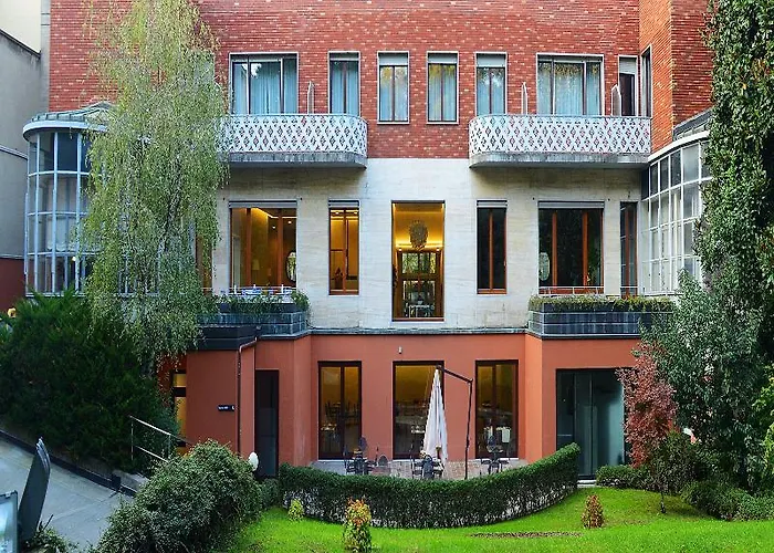 Tiziano - Gruppo Mini Milano