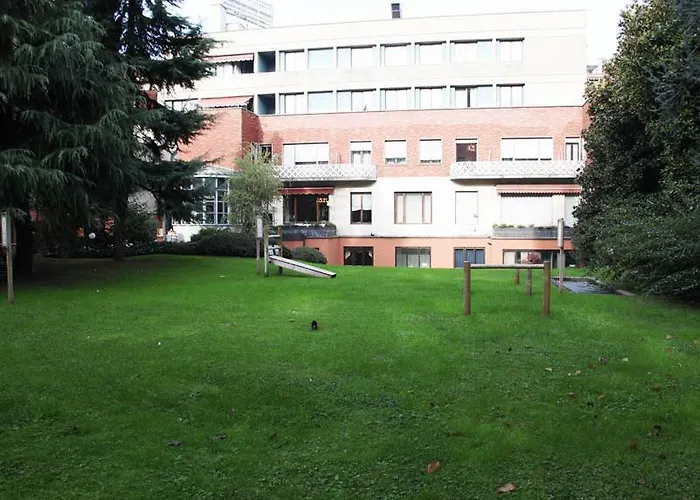 Tiziano - Gruppo Mini 4*