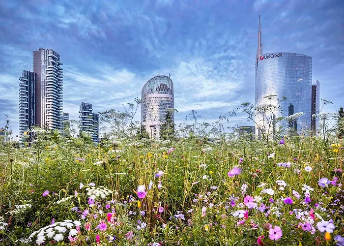 The Wine Cave, Spacious 2Bdr 100Sqm Apartment, Steps From Milano Centrale, Ideal For Large Families And Groups - Strong Wifi Apartamento *