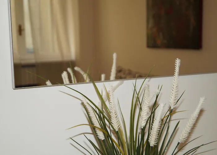 Art Navigli Apartment *