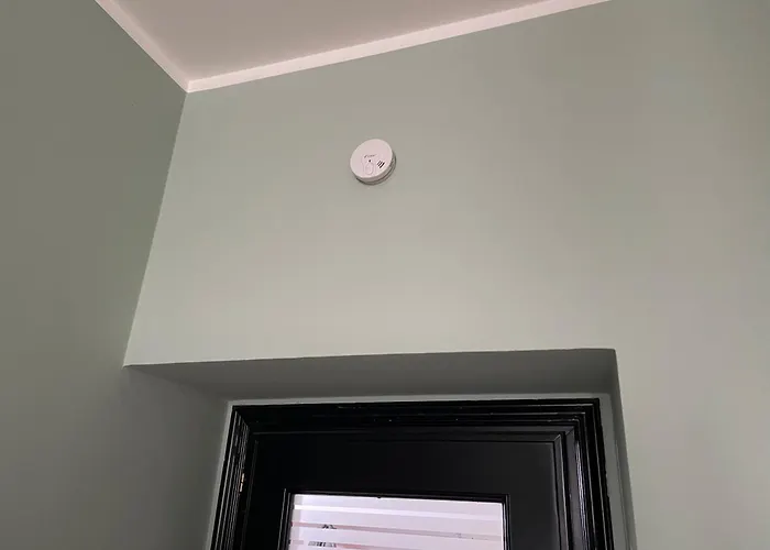 Umbria 60 - Porta Romana, 10' Walk To Olympic Village Cortina 2026 3*