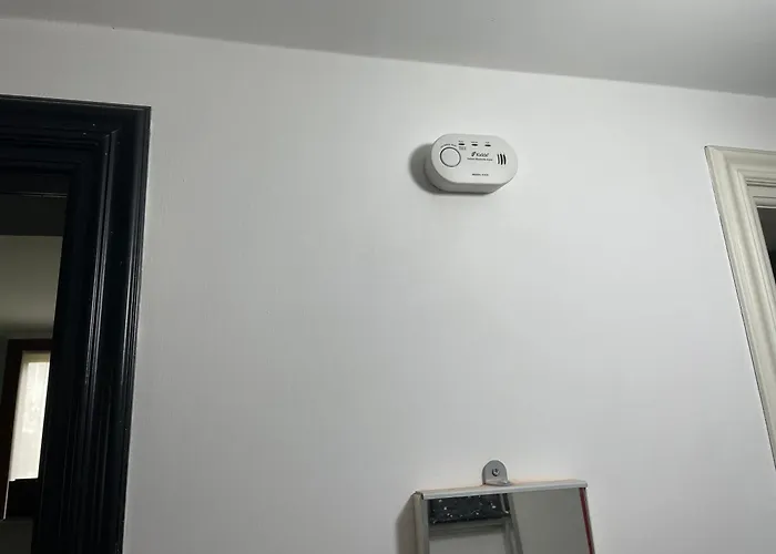 Umbria 60 - Porta Romana, 10' Walk To Olympic Village Cortina 2026 מילאנו