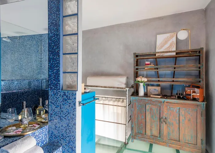 San Babila Luxury - 7sundays Milan