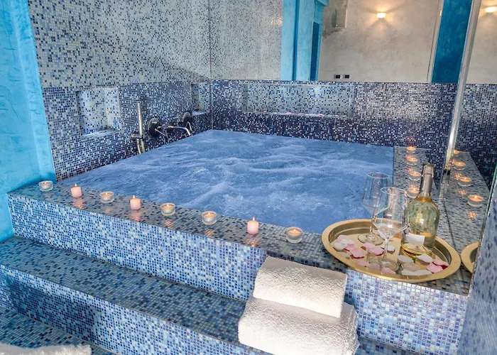 Apartment San Babila Luxury - 7sundays