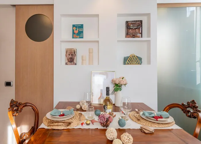 San Babila Luxury - 7sundays Milan