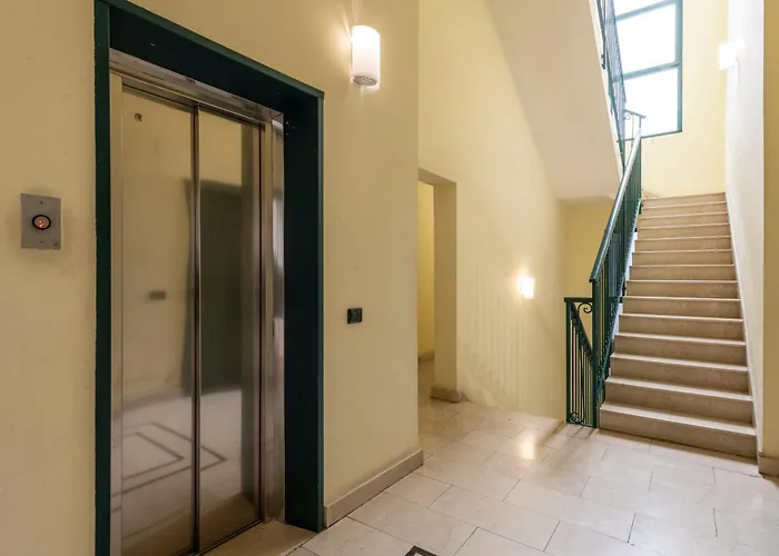 San Babila Luxury - 7sundays