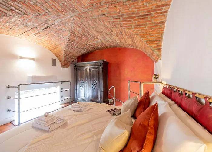 San Babila Luxury - 7sundays Milan