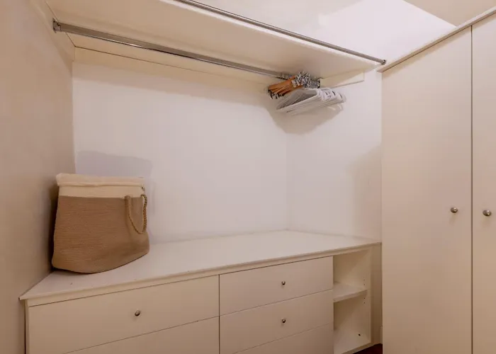 San Babila Luxury - 7sundays Appartement