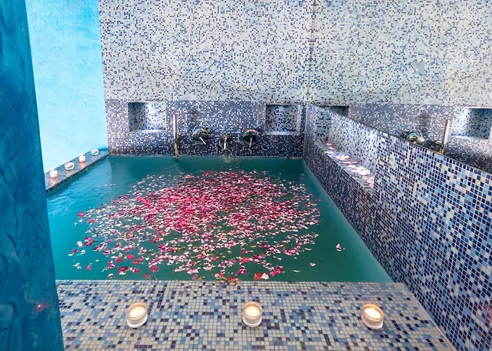 San Babila Luxury - 7sundays * Milan