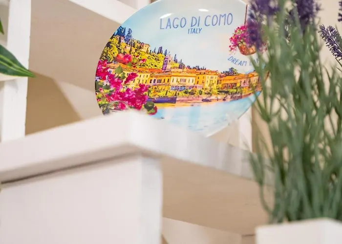 Bubi Loft Porta Romana *