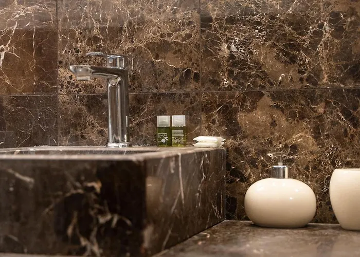 Bubi Loft Porta Romana