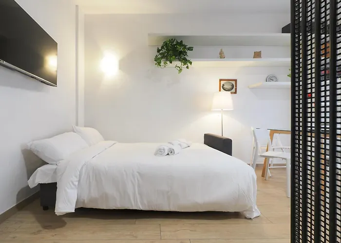 Primopiano - Legioni Romane * 밀라노