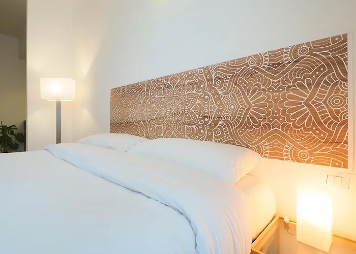 Primopiano - Legioni Romane *