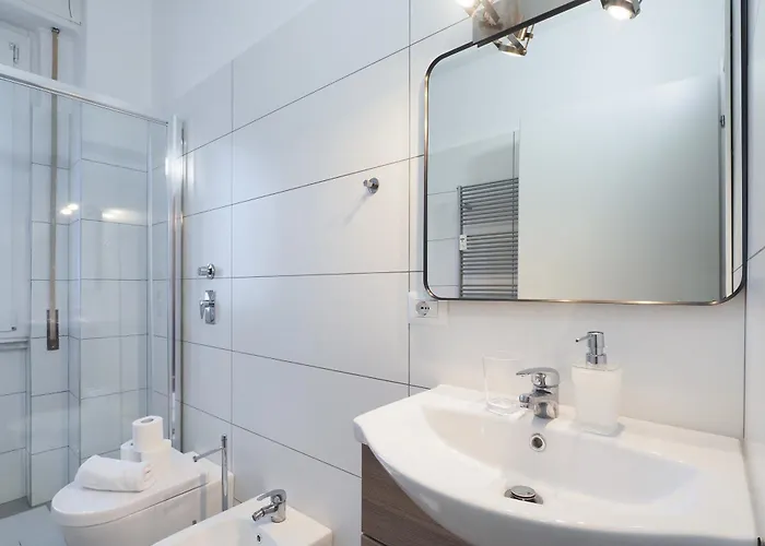 Primopiano - Legioni Romane 밀라노