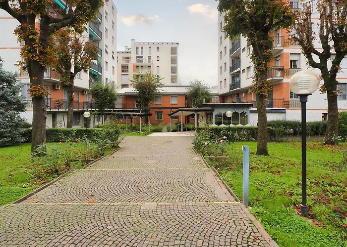 Primopiano - Legioni Romane * 밀라노