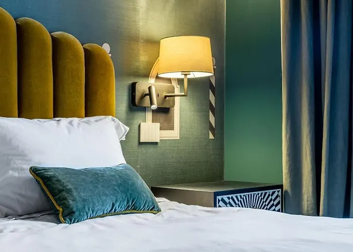 Appartement Duplex Lusso Con Terrazzo Panoramico Vicino Duomo *