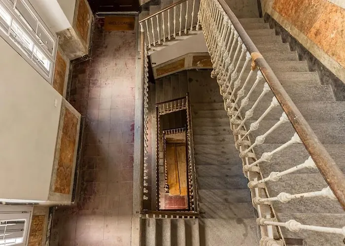 Apartment Duplex Lusso Con Terrazzo Panoramico Vicino Duomo