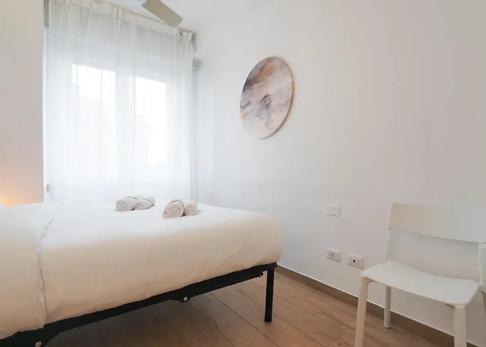 Primopiano - Legioni Romane * 밀라노