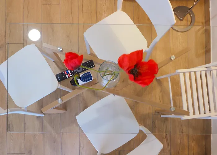 Primopiano - Legioni Romane *