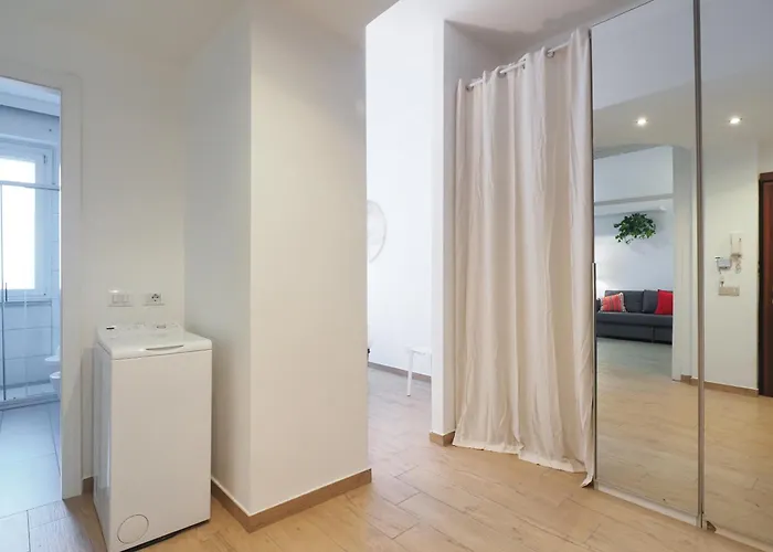 Primopiano - Legioni Romane *